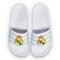 Claquettes adidas Real Madrid Fanswear 2026-2027