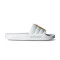 Claquettes adidas Real Madrid Fanswear 2026-2027