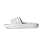 Claquettes adidas Real Madrid Fanswear 2026-2027
