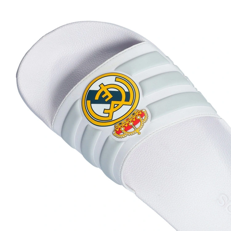 chanclas-adidas-real-madrid-fanswear-2026-2027-multicolor-5