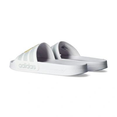 Claquettes Real Madrid Fanswear 2026-2027