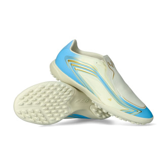 Chaussure de football adidas F50 Messi League Turf Chaussure de football adidas F50 Messi League Turf