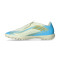 Chaussure de football adidas F50 Messi League Turf