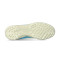 Chaussure de football adidas F50 Messi League Turf