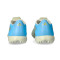 Chaussure de football adidas F50 Messi League Turf