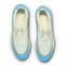 Chaussure de football adidas F50 Messi League Turf