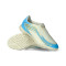 Chaussure de football adidas Enfant F50 Messi League LL Turf