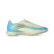 Chaussure de football adidas Enfant F50 Messi League LL Turf