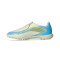 Chaussure de football adidas Enfant F50 Messi League LL Turf