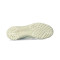 Chaussure de football adidas Enfant F50 Messi League LL Turf