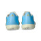 Chaussure de football adidas Enfant F50 Messi League LL Turf