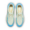 Chaussure de football adidas Enfant F50 Messi League LL Turf