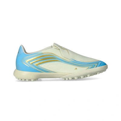 Chaussure de football Enfant F50 Messi League LL Turf