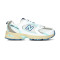 Baskets New Balance 530 FC Porto 2026-2027