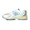 Baskets New Balance 530 FC Porto 2026-2027