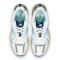 Baskets New Balance 530 FC Porto 2026-2027