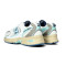 Baskets New Balance 530 FC Porto 2026-2027