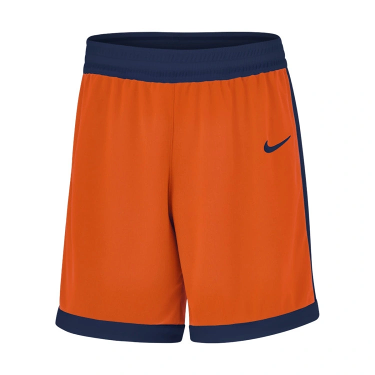 pantalon-corto-nike-team-25-basketball-nino-safety-orange-0