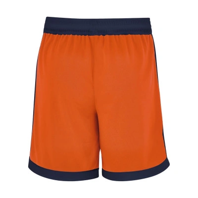 Short Team 25 Basketball Niño