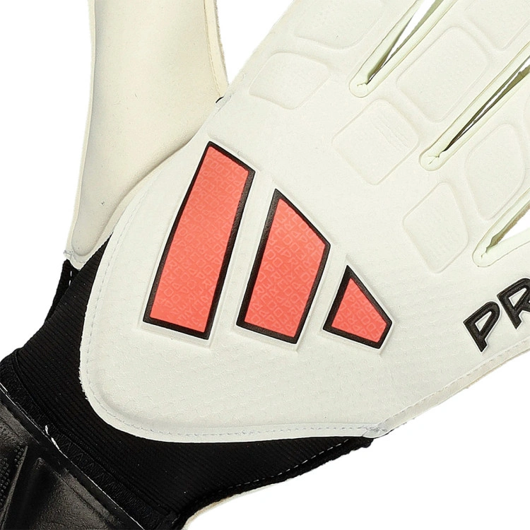 guantes-adidas-predator-match-blanco-4