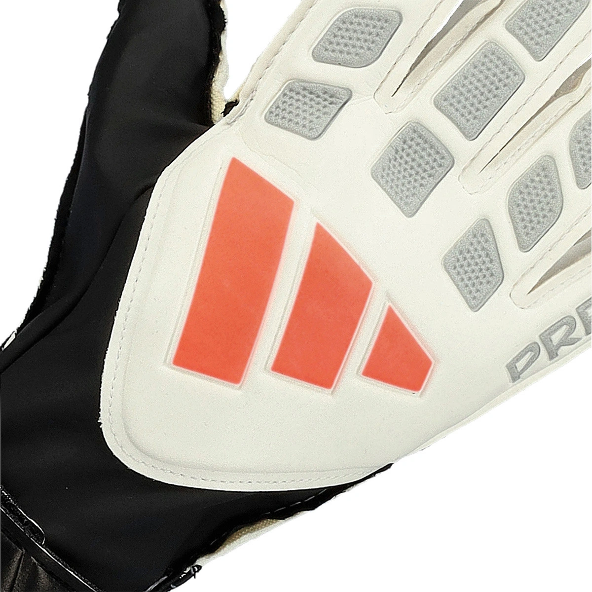 guantes-adidas-predator-traning-junior-blanco-4