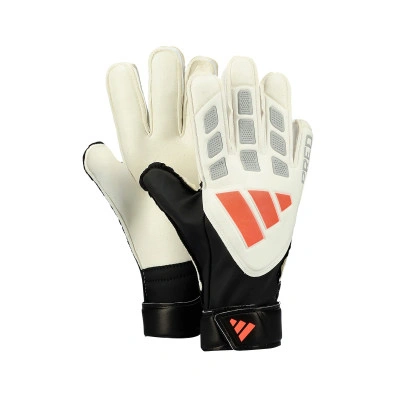 Gants Enfant Predator Traning