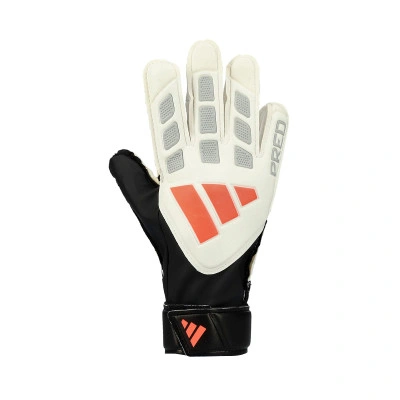 Gants Enfant Predator Traning
