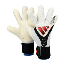 Gants adidas Enfant Predator Pro