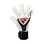 Enfant Predator Pro-Solar Turbo-Black-White