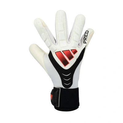 Gants Enfant Predator Pro
