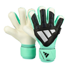 Gants adidas Enfant Predator Match Fingersave
