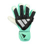 Enfant Predator Match Fingersave-White-Pulse mint-Silver