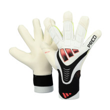 Gants adidas Predator Pro Hybrid