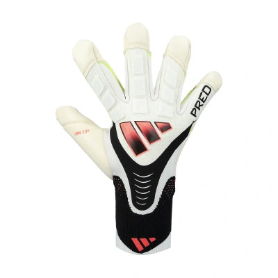 Gants Predator Pro Hybrid