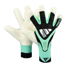 Gants adidas Predator Pro Hybrid