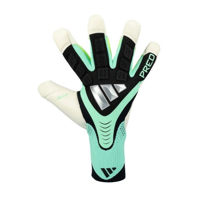 Gants Predator Pro Hybrid