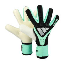 Gants adidas Predator Competition