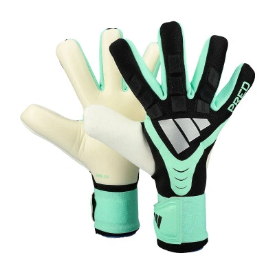 Gants Predator Competition