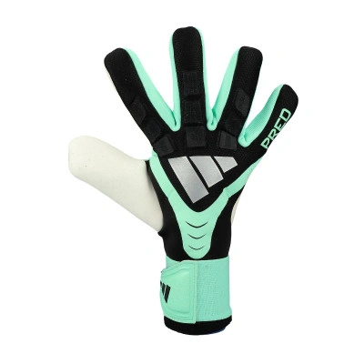 Gants Predator Competition