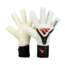 Gants adidas Predator Competition
