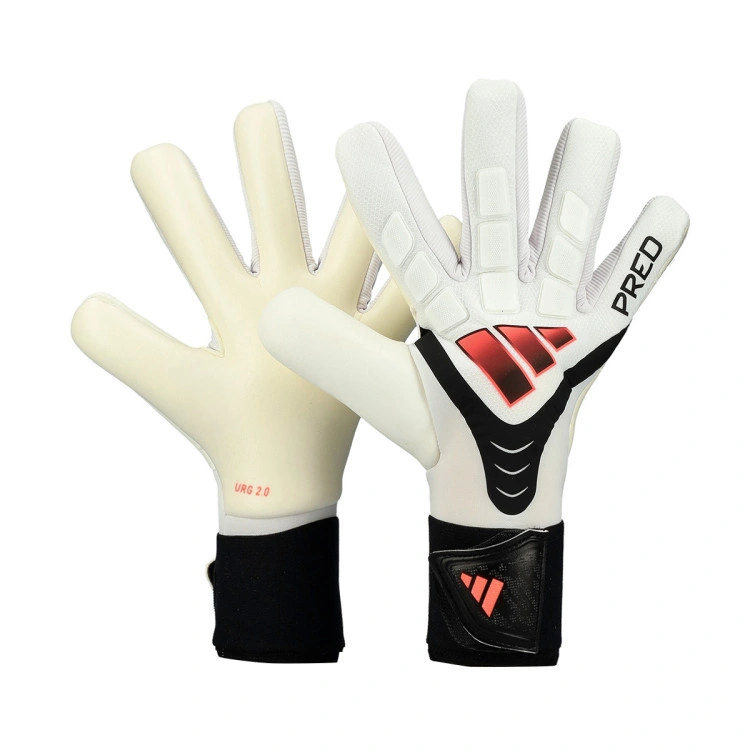 guantes-adidas-predator-competition-blanco-8