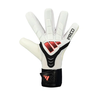 Gants Predator Competition
