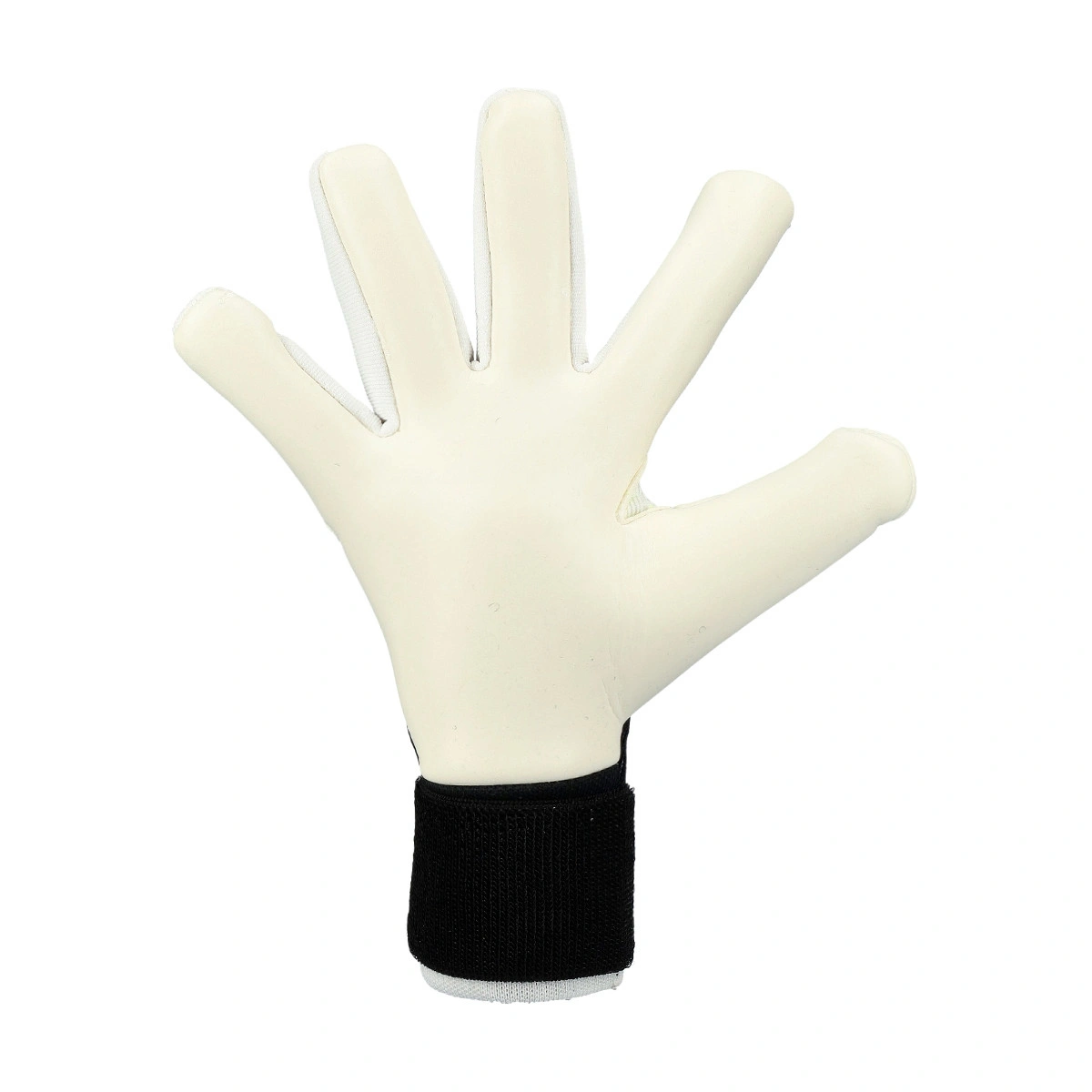guantes-adidas-predator-pro-strap-blanco-3