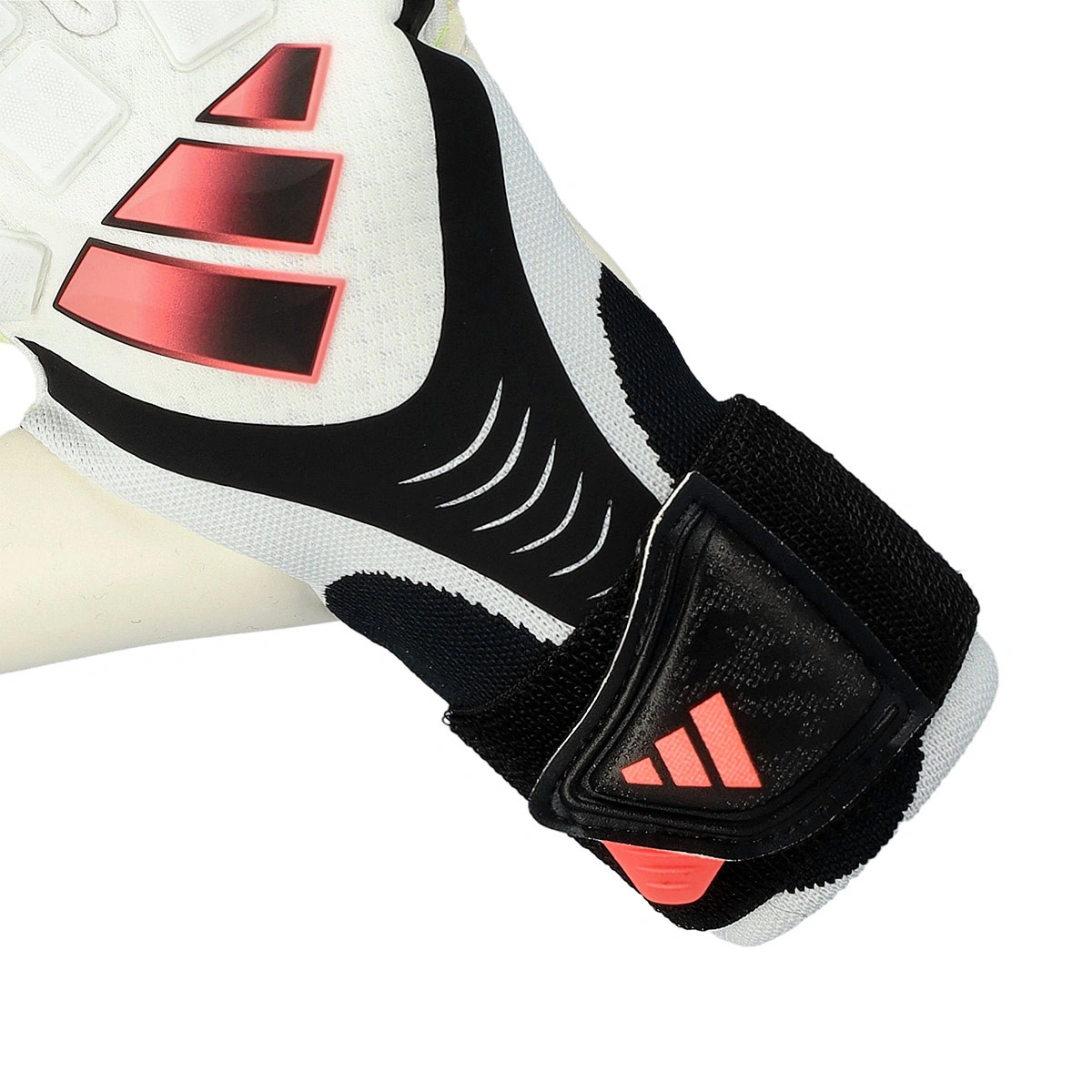 guantes-adidas-predator-pro-strap-blanco-7