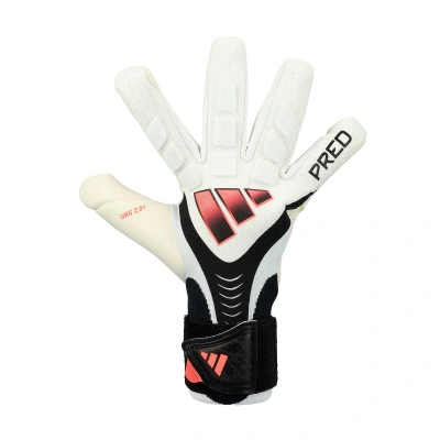Gants Predator Pro Strap