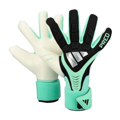 Gants Predator Pro Strap