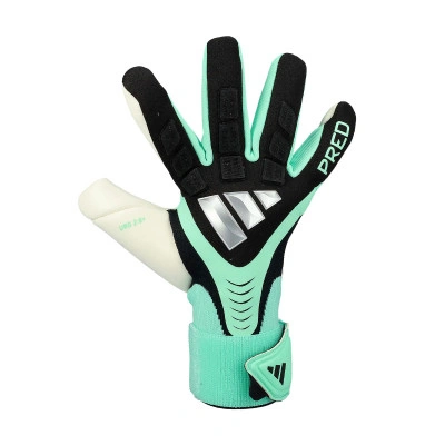 Gants Predator Pro Strap