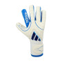 Copa Pro-White-Lucid Ray Blue-Dark Blue