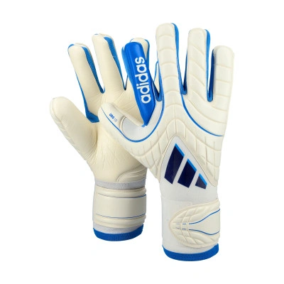 Gants Copa Pro