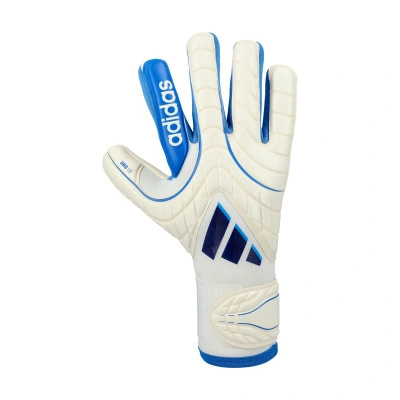 Gants Copa Pro